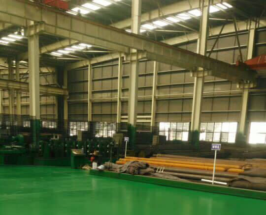 陆川方矩管厂家